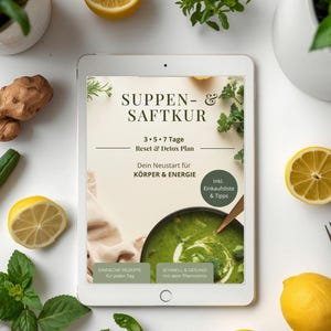 May include: A white ceramic mug with a black handle and the text "But First, Coffee" in a black, bold font. The mug is on a white surface. The mug is 4 inches tall.