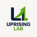 Uprising Lab