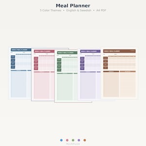 Könnte beinhalten: Ein Set aus drei Keramikbechern mit gesprenkelter, matter Oberfläche. Die Becher sind in den Farbtönen Creme, Hellgrau und Dunkelgrau gehalten. Jeder Becher hat ein schlichtes, minimalistisches Design, perfekt für Kaffee oder Tee.