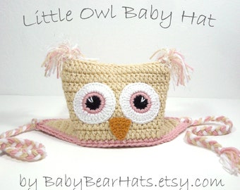 size 2T with pocket and Princess applique Hand knitted pink and white Garter stitch cardigan and hat set
