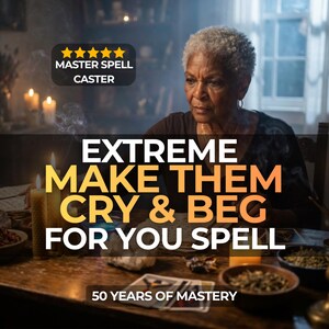 Op de afbeelding: Handgemaakt houten bord met de tekst "Welcome to our home" in handschrift. Het bord is wit geschilderd met zwarte letters en een verweerde afwerking. Geschikt voor binnen of buiten.