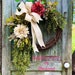see more listings in the SPRING SUMMER WREATHS section