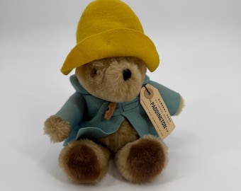 Antique Schuco Bellhop, Yes No Monkey, RARE, 1920. - Etsy