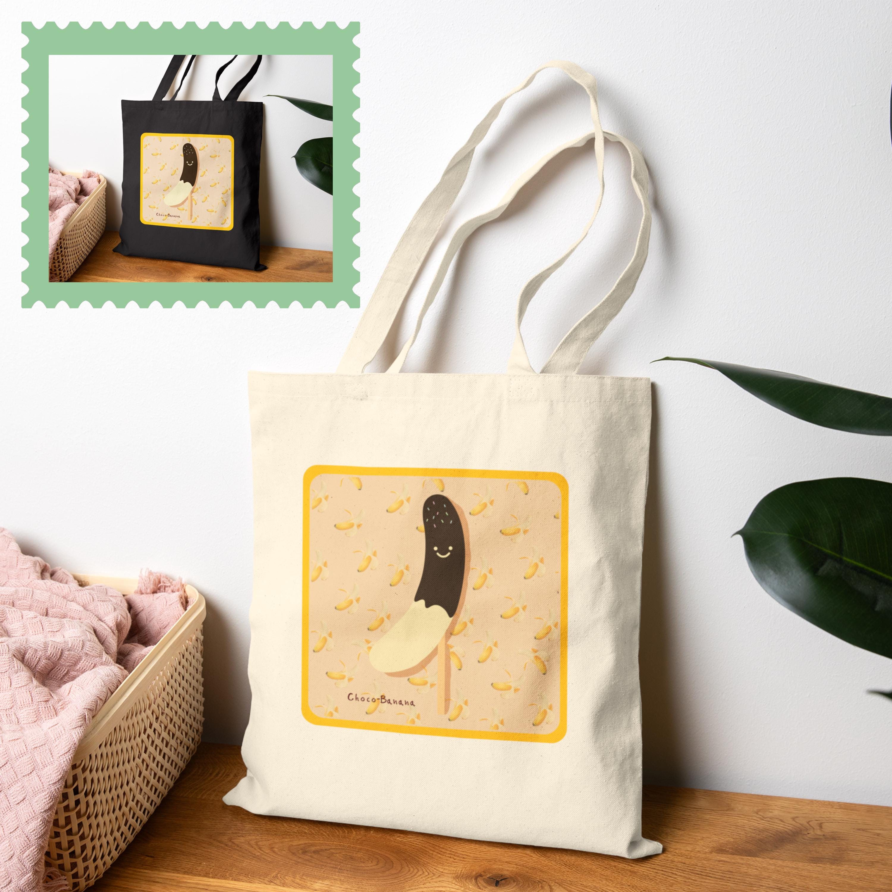 MATSURI トートバッグ Matsuri Bag - Etsy