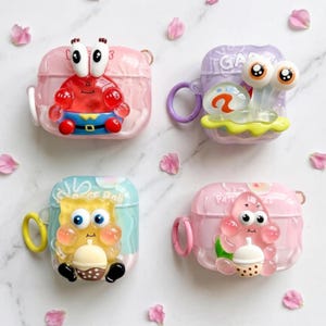 May include: A rustic wooden sign with the text "Welcome to our home" in white lettering. The sign features a distressed finish and a simple, inviting design, perfect for a front porch or entryway.