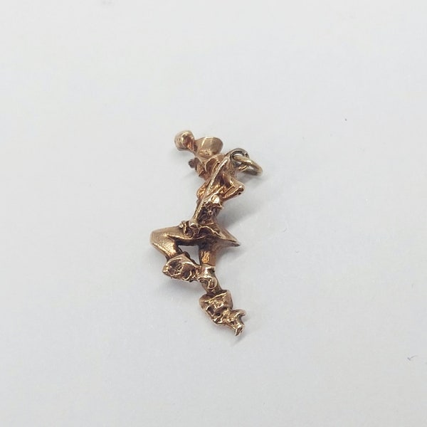 Marching Band Charms Etsy