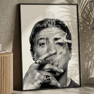 graphic images on cigarette packs Where do the health warning photos on cigarette boxes come from?