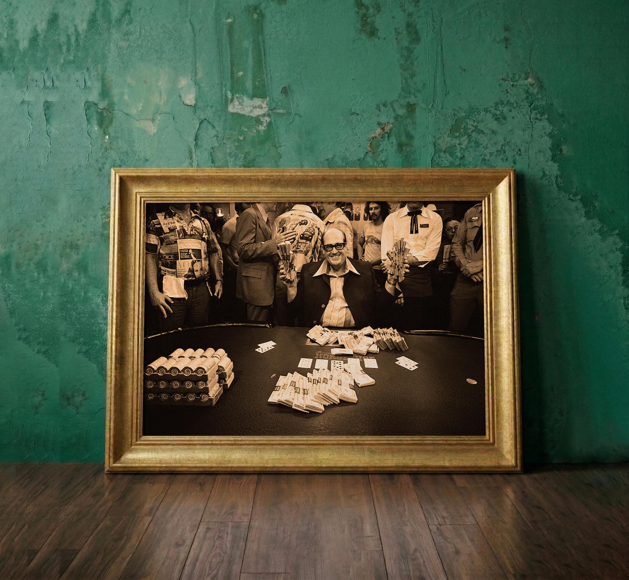 Wsop - Etsy 日本