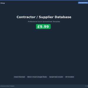 Könnte beinhalten: Ein Set aus drei Keramikbechern mit gesprenkelter, matter Oberfläche. Die Becher sind in den Farbtönen Creme, Hellgrau und Dunkelgrau gehalten. Jeder Becher hat ein schlichtes, minimalistisches Design, ideal für Kaffee oder Tee.