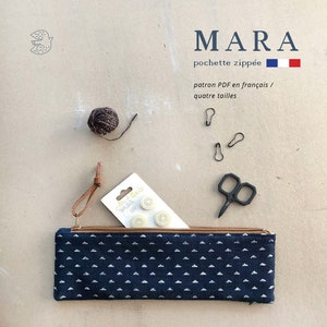 Knitting Bag, Project Bag, Knot Bag, PDF Pattern Bundle, Drawstring Bag, Bento  Bag, Origami Bag, Knot Bag, Leah Drawstring Bag 