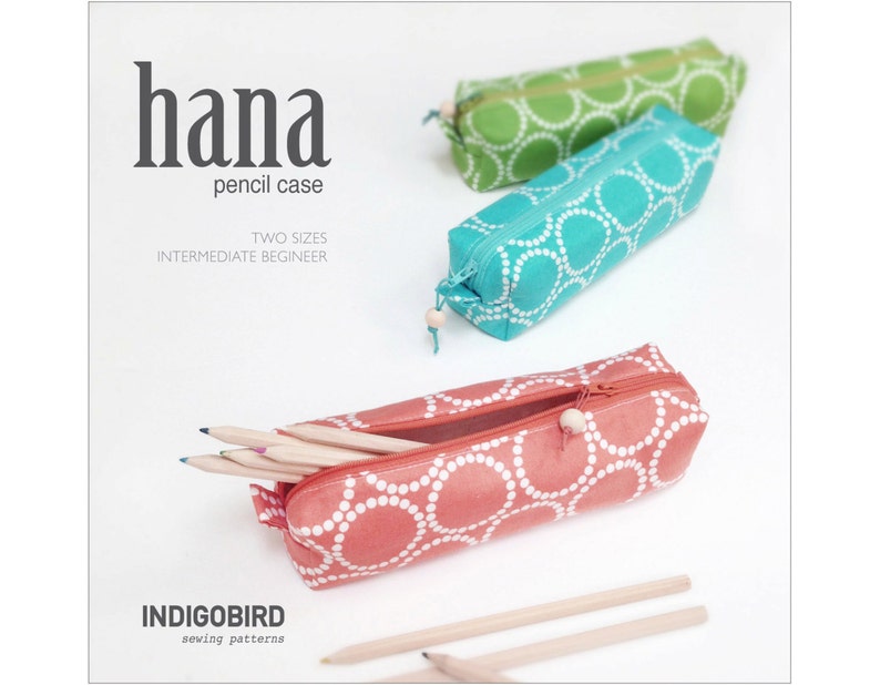 Easy Cosmetics Bag Pattern So Sew Easy