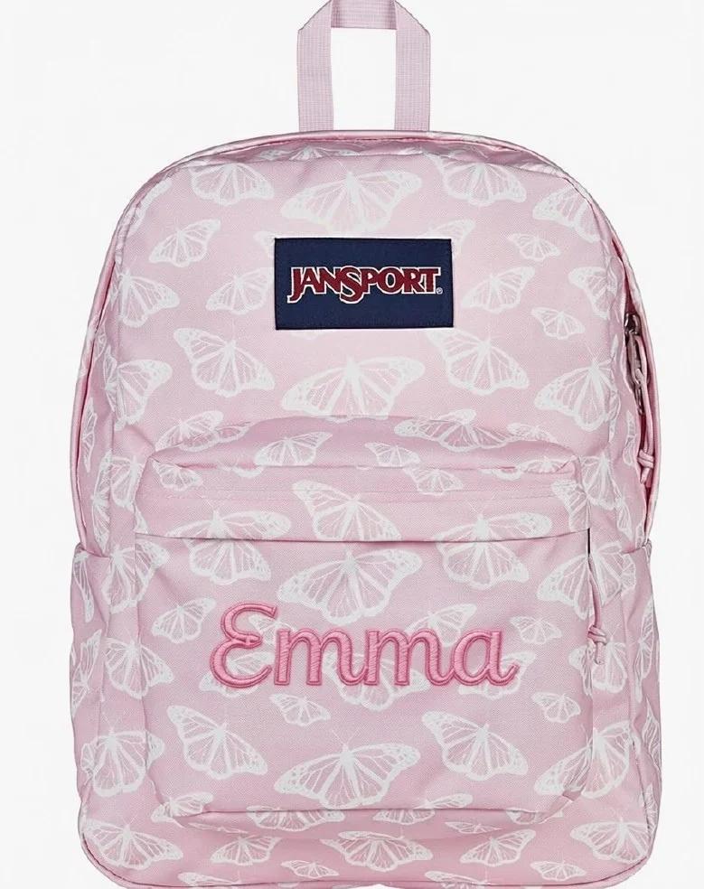 booboo backpack mini Minis Assorted Designs – holySheet! Cairns bamboo and paw prints ProKote Medium Build Rod Color:Praline DD0559 010