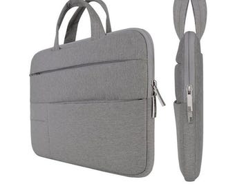 Durable Laptop Bags for men and Women to Carry Their Laptop Save