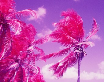 this is where the love story begins