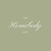 The Homebody Edit