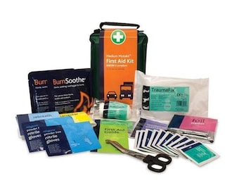 Medium Motokit