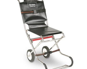 FERNO Compact 2 Carry Chair