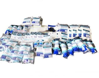BSI first aid - Refill