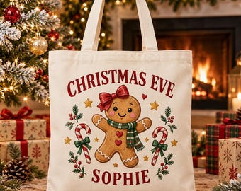 Presents
