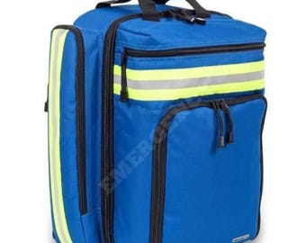 Elite Rescue Backpack