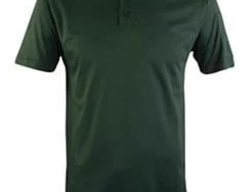 Ambulance Polo Shirts
