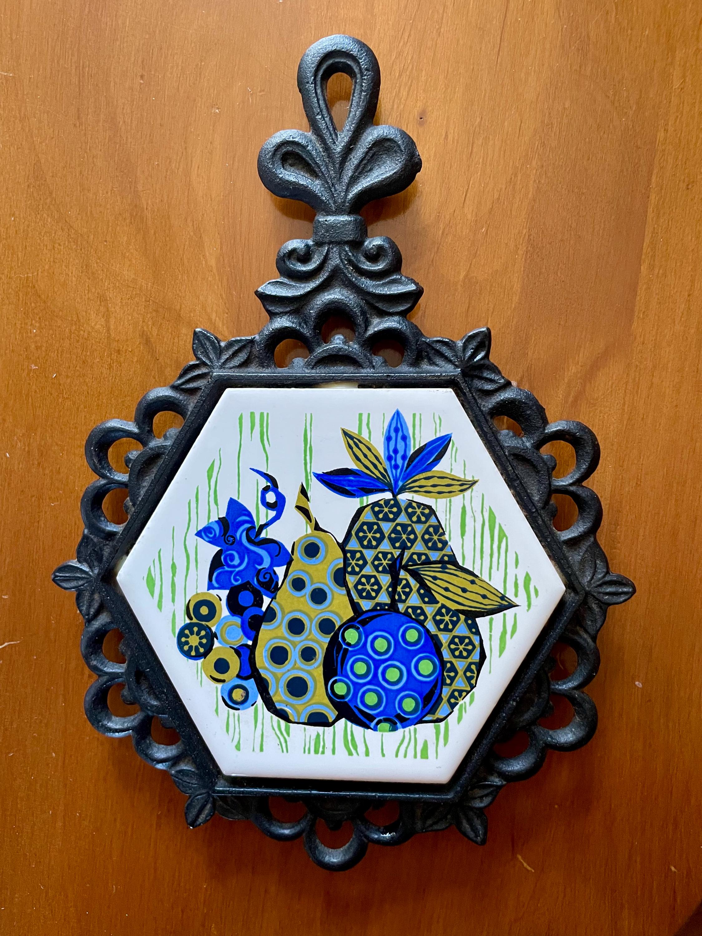 Holt Howard - Etsy