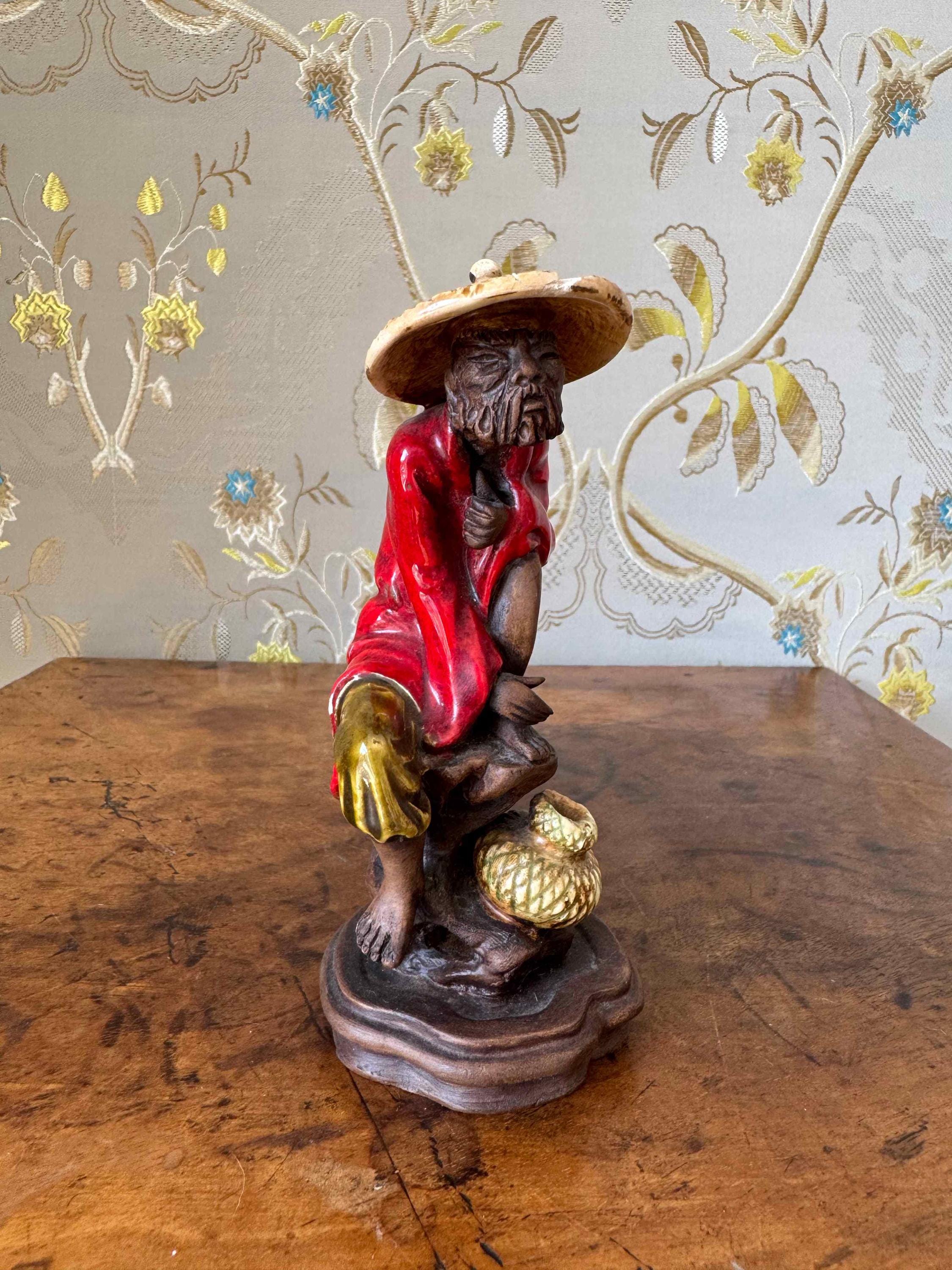 Bencini figurines - Etsy 日本