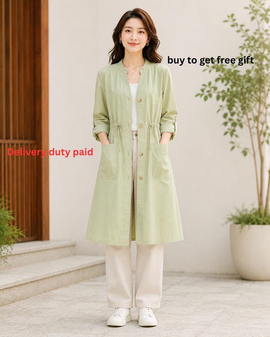 sage green dress with jacket for Her what colour jacket with green dress