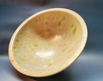 TexasWare