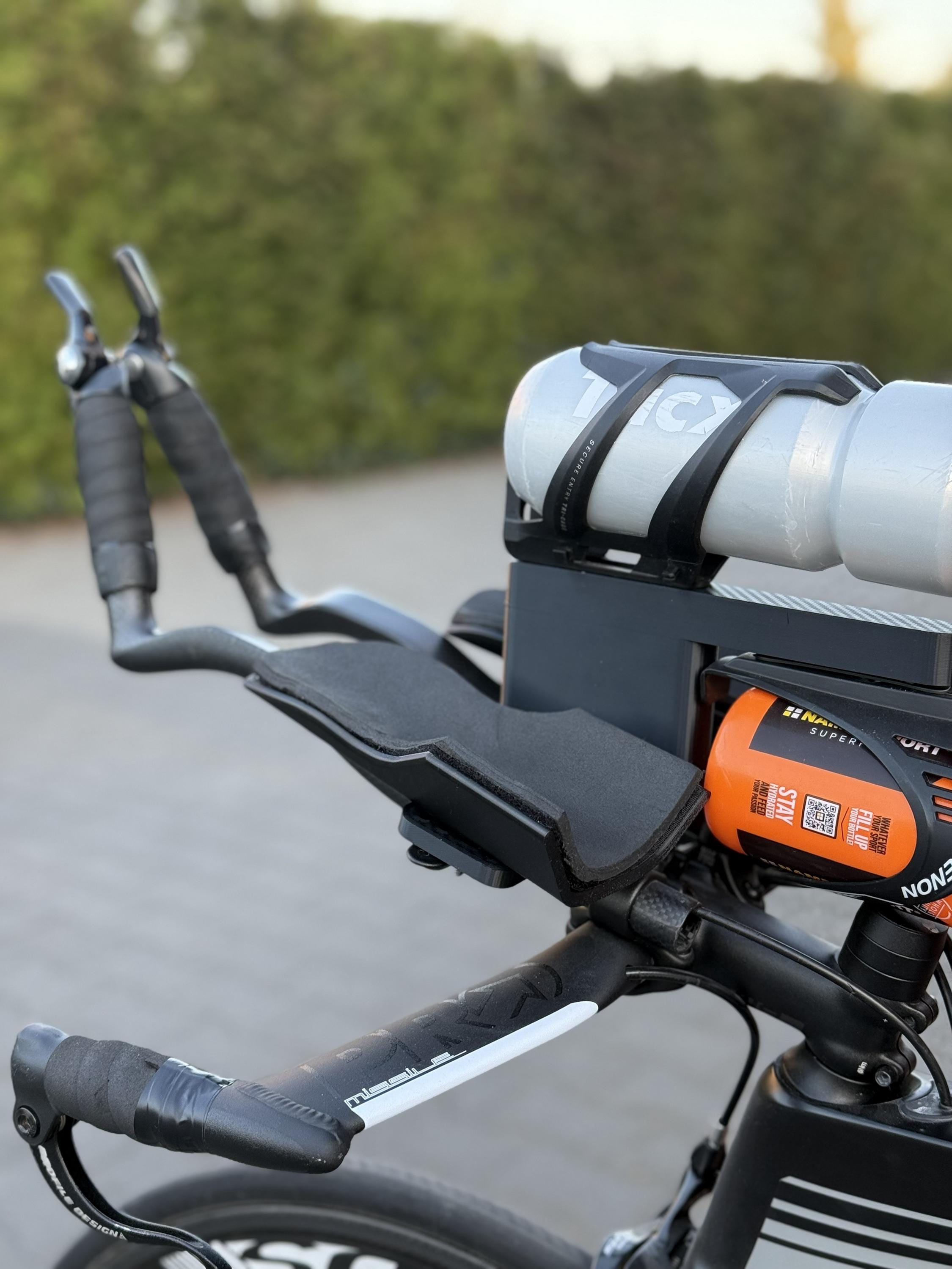 Canyon speedmax cockpit - Etsy 日本