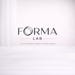FormaLab