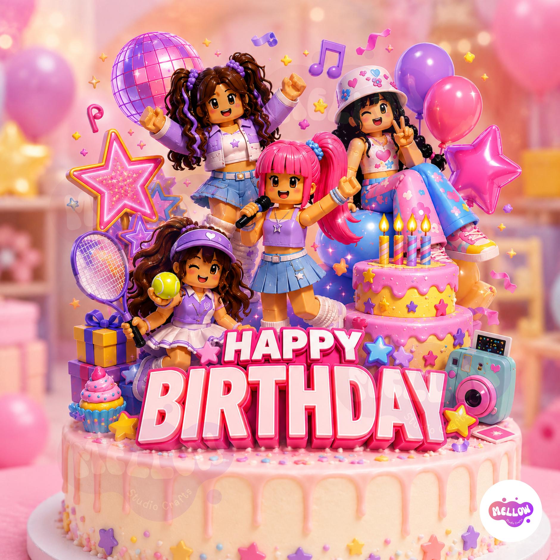 dress to impress birthday party decorations Roblox Philanthropy How to Draft An Color:Oyster