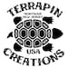 Terrapin Creations