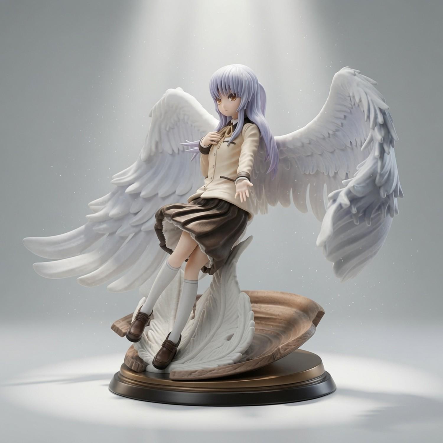 Kanade - Etsy