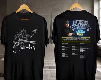 Grafika w stylu vintage country PNG, projekt muzyki zachodniej, plik cyfrowy do nadruku na koszulce