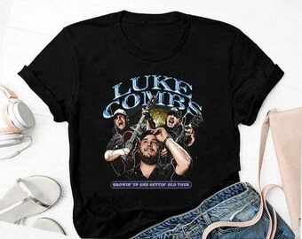 Grafika w stylu vintage country PNG, projekt muzyki zachodniej, plik cyfrowy do nadruku na koszulce