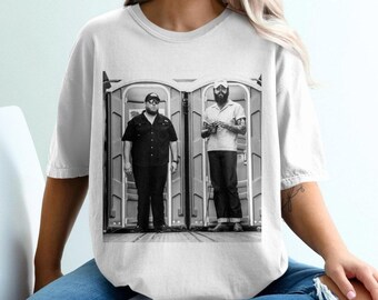 Grafika w stylu vintage country PNG, projekt muzyki zachodniej, plik cyfrowy do nadruku na koszulce