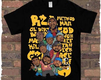 PNG de rap retro, diseño gráfico de hip hop vintage, arte urbano de los 90, archivo de descarga digital