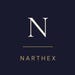 NARTHEX Studio