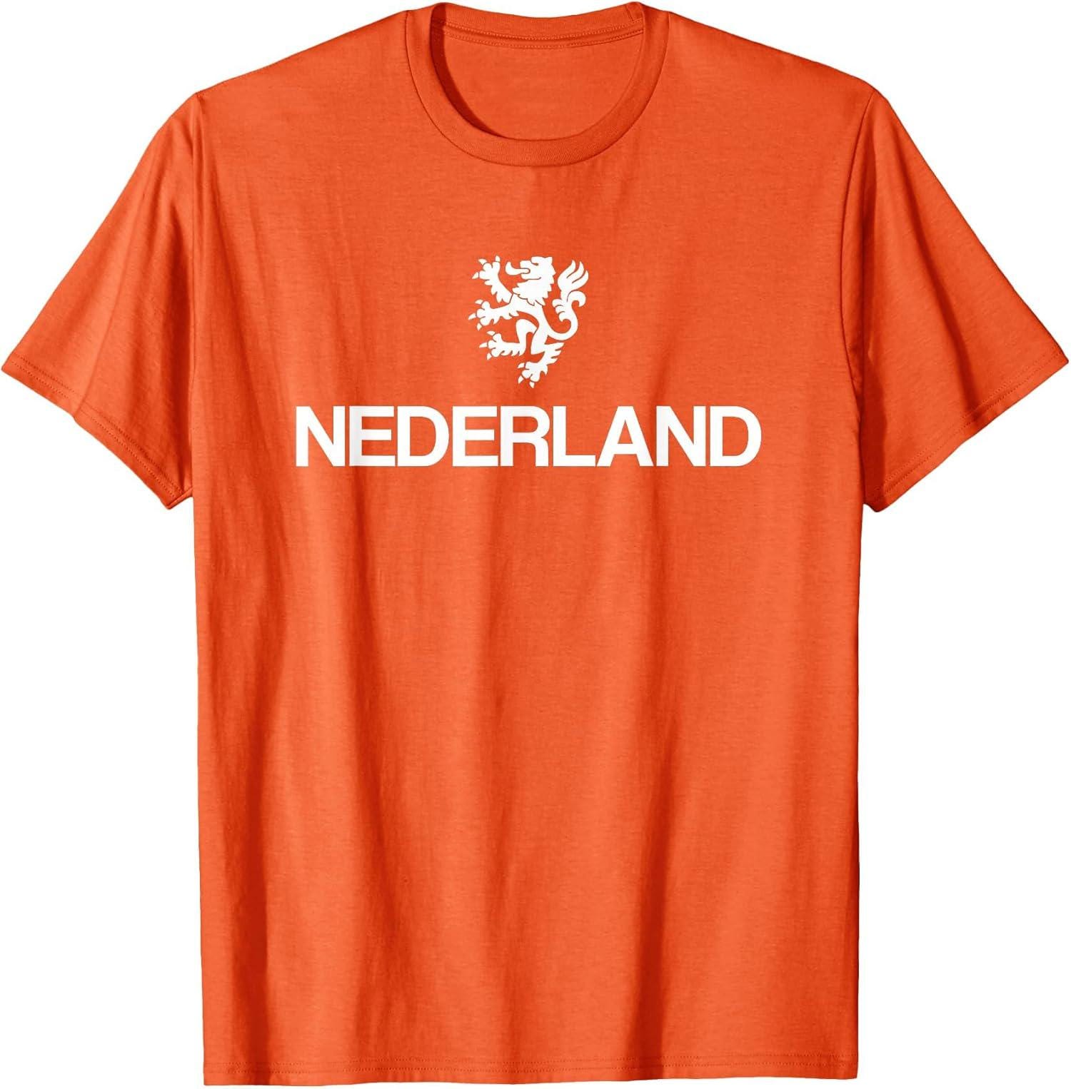 オランダのtシャツ - Etsy 日本