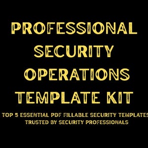 Könnte beinhalten: Eine weiße Keramik-Tasse mit schwarzem Henkel und dem Text "But First, Coffee" in schwarzer, fetter Schrift. Die Tasse steht auf einer weißen Oberfläche.