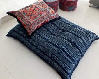 Giant floor pillow | Etsy Giant floor pillow | Etsy