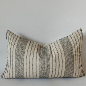 Witte crèmekleurige kussens etnisch textiel Sierkussens Decoratieve kussenhoes Lendenkussens Bankkussens