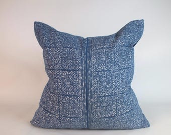 Sofa Cushion Living room pillows pillowcase Hand woven Hmong Fabric Decorative throw Cushions Home decor pillowcase