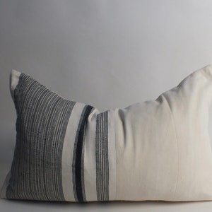 Cream  white sofa Pillow cushion-cover ethnic textiles Throw pillows Decorative-Cushion  Lumbar Pillow Scatter-Cushions pillowslip