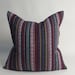 see more listings in the 18"x18" Vintage Pillows section