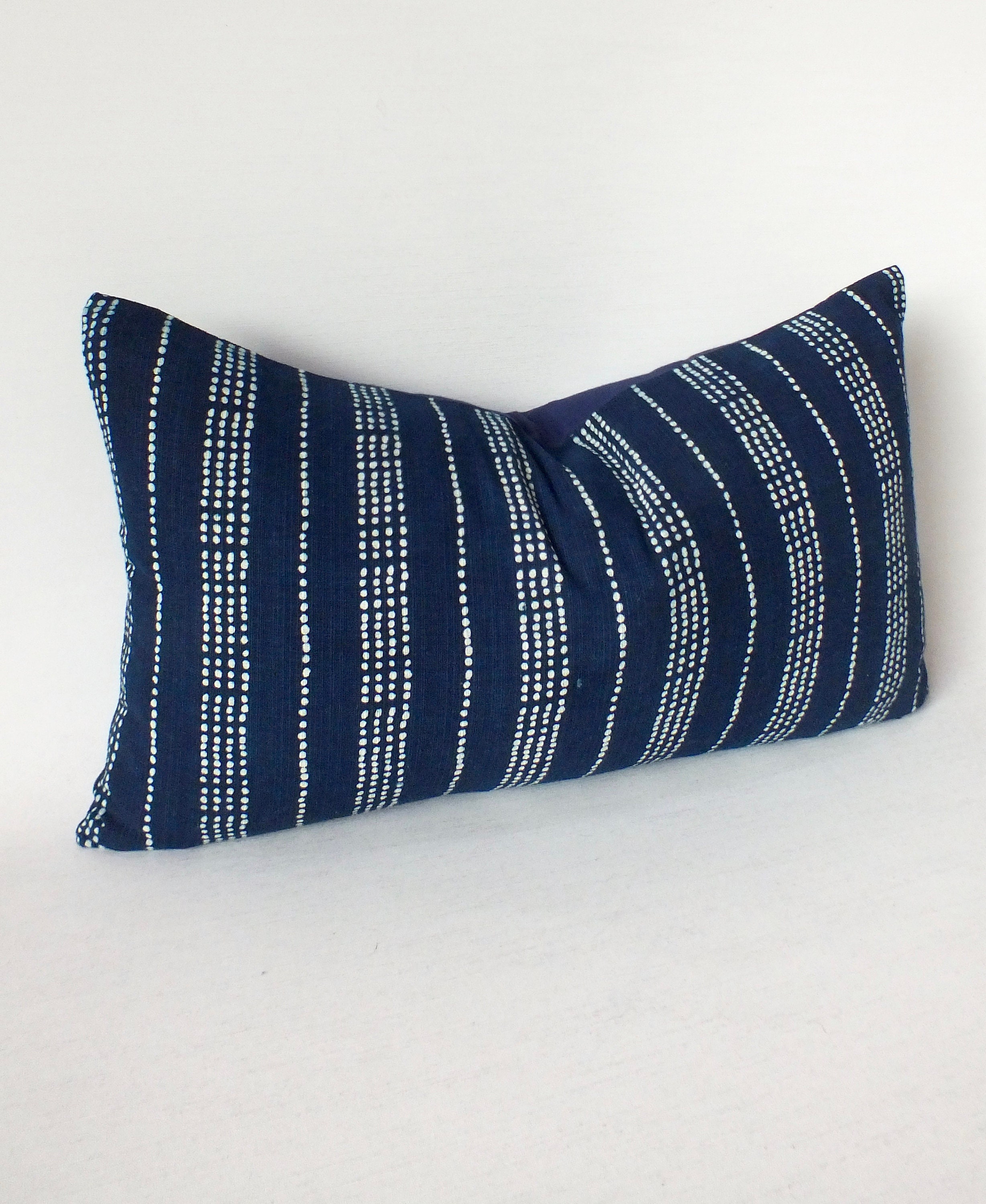 Bahti Sungold Pillow main image 1
