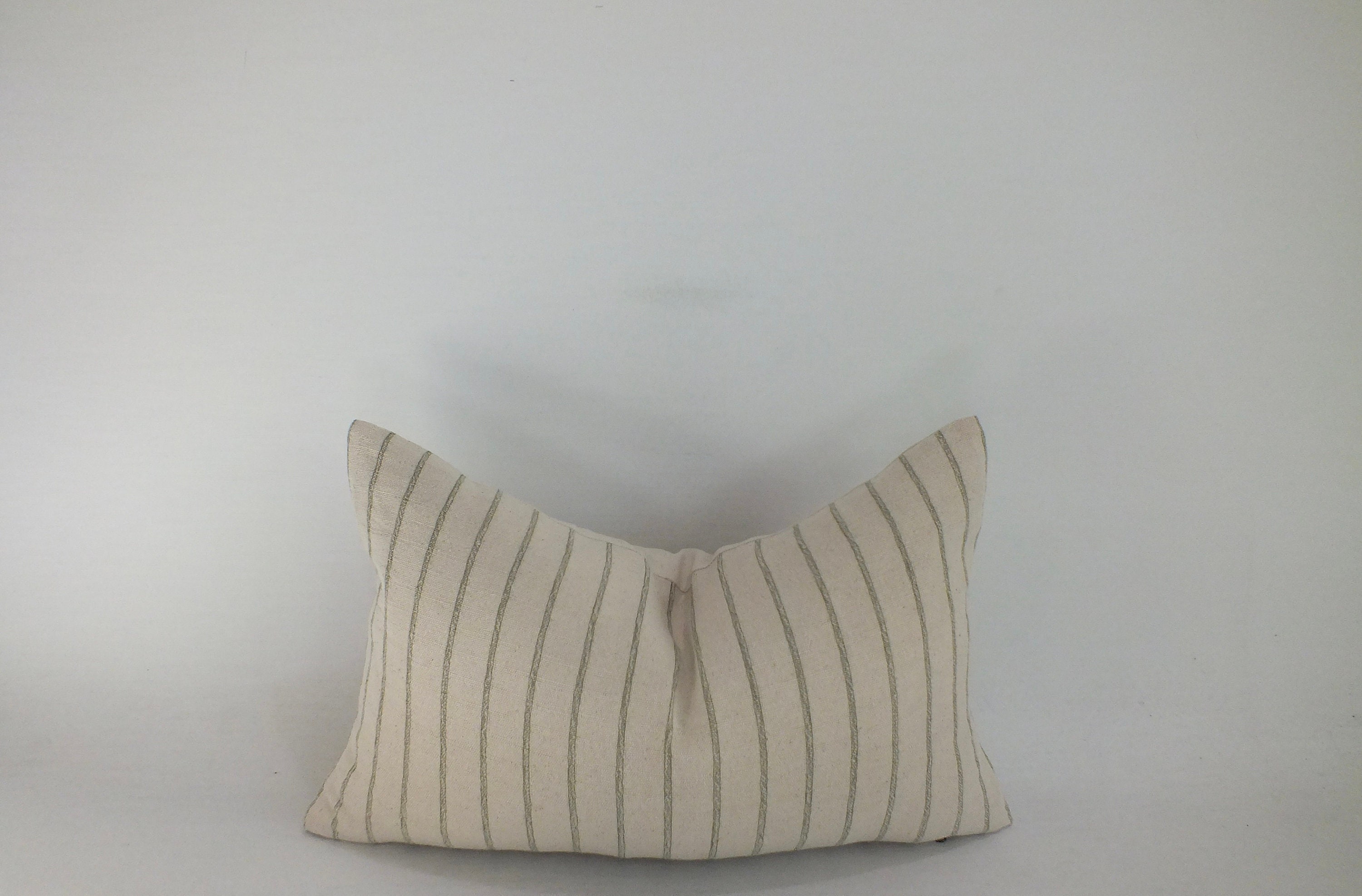 sashimi pillow