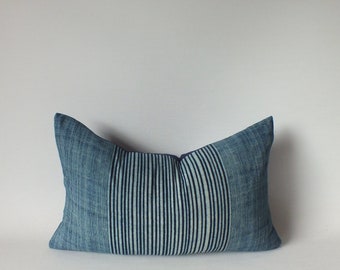 Hmong Clan Imprints Hmong Snail Spiral Design Dark Blue Throw Pillow 16x16 Multicolor Hmong Clan Imprints Hmong Snail Spiral Design Dark Blue Throw Pillow 16x16 Multicolor