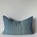see more listings in the Block Print Pillows  section